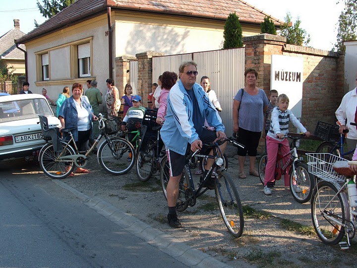 2011. szeptember 17-18 Iskola 121.jpg